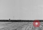Image of British 8th Army North Africa, 1943, second 10 stock footage video 65675078199