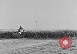 Image of British 8th Army North Africa, 1943, second 11 stock footage video 65675078199