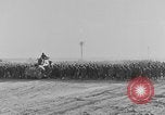 Image of British 8th Army North Africa, 1943, second 12 stock footage video 65675078199