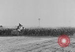 Image of British 8th Army North Africa, 1943, second 13 stock footage video 65675078199