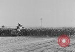 Image of British 8th Army North Africa, 1943, second 14 stock footage video 65675078199
