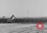 Image of British 8th Army North Africa, 1943, second 15 stock footage video 65675078199