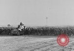 Image of British 8th Army North Africa, 1943, second 16 stock footage video 65675078199