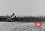 Image of British 8th Army North Africa, 1943, second 17 stock footage video 65675078199