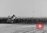 Image of British 8th Army North Africa, 1943, second 18 stock footage video 65675078199