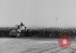 Image of British 8th Army North Africa, 1943, second 19 stock footage video 65675078199