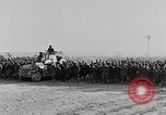 Image of British 8th Army North Africa, 1943, second 22 stock footage video 65675078199
