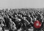 Image of British 8th Army North Africa, 1943, second 23 stock footage video 65675078199