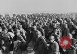 Image of British 8th Army North Africa, 1943, second 24 stock footage video 65675078199