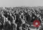 Image of British 8th Army North Africa, 1943, second 25 stock footage video 65675078199