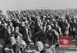 Image of British 8th Army North Africa, 1943, second 26 stock footage video 65675078199