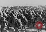 Image of British 8th Army North Africa, 1943, second 27 stock footage video 65675078199