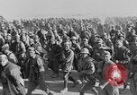 Image of British 8th Army North Africa, 1943, second 28 stock footage video 65675078199