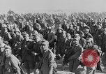 Image of British 8th Army North Africa, 1943, second 30 stock footage video 65675078199