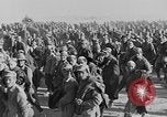 Image of British 8th Army North Africa, 1943, second 31 stock footage video 65675078199