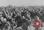 Image of British 8th Army North Africa, 1943, second 32 stock footage video 65675078199