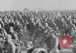 Image of British 8th Army North Africa, 1943, second 34 stock footage video 65675078199