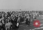 Image of British 8th Army North Africa, 1943, second 36 stock footage video 65675078199