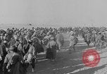 Image of British 8th Army North Africa, 1943, second 37 stock footage video 65675078199