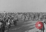 Image of British 8th Army North Africa, 1943, second 38 stock footage video 65675078199