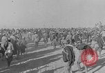 Image of British 8th Army North Africa, 1943, second 39 stock footage video 65675078199