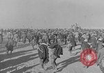 Image of British 8th Army North Africa, 1943, second 40 stock footage video 65675078199
