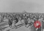 Image of British 8th Army North Africa, 1943, second 41 stock footage video 65675078199