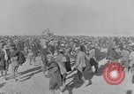 Image of British 8th Army North Africa, 1943, second 42 stock footage video 65675078199