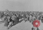 Image of British 8th Army North Africa, 1943, second 43 stock footage video 65675078199