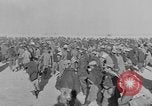 Image of British 8th Army North Africa, 1943, second 45 stock footage video 65675078199