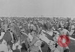 Image of British 8th Army North Africa, 1943, second 46 stock footage video 65675078199