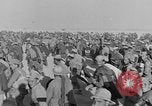 Image of British 8th Army North Africa, 1943, second 47 stock footage video 65675078199