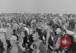Image of British 8th Army North Africa, 1943, second 48 stock footage video 65675078199