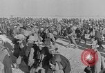 Image of British 8th Army North Africa, 1943, second 49 stock footage video 65675078199