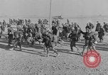 Image of British 8th Army North Africa, 1943, second 53 stock footage video 65675078199