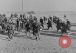 Image of British 8th Army North Africa, 1943, second 54 stock footage video 65675078199