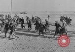 Image of British 8th Army North Africa, 1943, second 55 stock footage video 65675078199