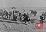Image of British 8th Army North Africa, 1943, second 56 stock footage video 65675078199