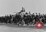 Image of British 8th Army North Africa, 1943, second 57 stock footage video 65675078199