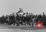 Image of British 8th Army North Africa, 1943, second 58 stock footage video 65675078199