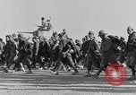 Image of British 8th Army North Africa, 1943, second 59 stock footage video 65675078199