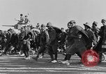 Image of British 8th Army North Africa, 1943, second 60 stock footage video 65675078199