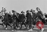 Image of British 8th Army North Africa, 1943, second 61 stock footage video 65675078199