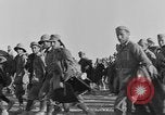 Image of British 8th Army North Africa, 1943, second 62 stock footage video 65675078199