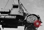 Image of Allied equipment North Africa, 1943, second 13 stock footage video 65675078200