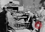 Image of Allied equipment North Africa, 1943, second 22 stock footage video 65675078200