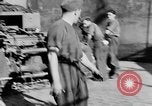 Image of Allied equipment North Africa, 1943, second 27 stock footage video 65675078200