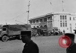Image of Allied equipment North Africa, 1943, second 33 stock footage video 65675078200