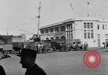 Image of Allied equipment North Africa, 1943, second 34 stock footage video 65675078200