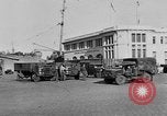 Image of Allied equipment North Africa, 1943, second 36 stock footage video 65675078200